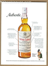 Load image into Gallery viewer, New Yorker magazine October 29 1979 Halloween witch black cat bat ghost NM