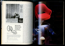 Load image into Gallery viewer, New Yorker magazine October 4 1969 fishing boat Jorge Luis Borges VERY FINE