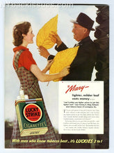 Load image into Gallery viewer, New Yorker magazine April 19 1941 circus seal sea lion performing FINE