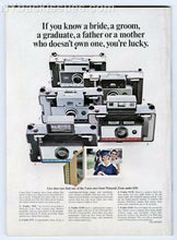 Load image into Gallery viewer, New Yorker magazine May 13 1967 GOAT Edna O'Brien Howard Moss NEAR MINT