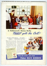Load image into Gallery viewer, New Yorker magazine June 3 1939 New York World's Fair fountain FINE
