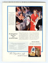 Load image into Gallery viewer, New Yorker magazine May 16 1936 Robert Hillyer Kay Boyle NEAR MINT