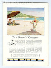 Load image into Gallery viewer, New Yorker magazine July 16 1932 Arthur Guiterman Frances Warfield VERY FINE