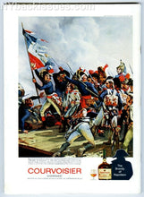 Load image into Gallery viewer, New Yorker magazine December 12 1970 ice skating at night Donald Barthelme