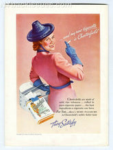 Load image into Gallery viewer, New Yorker magazine April 30 1938 Mary Doyle Hiroshi Saito VERY FINE