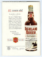 Load image into Gallery viewer, New Yorker magazine October 12 1935 John C. Mosher Witter Bynner NEAR MINT