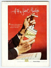 Load image into Gallery viewer, New Yorker magazine October 20 1951 The Days of Duveen part 4 S J Perelman