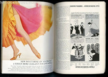 Load image into Gallery viewer, New Yorker magazine October 26 1963 computer history Alan Turing ENIAC etc