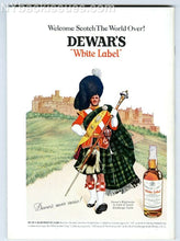 Load image into Gallery viewer, New Yorker magazine March 15 1969 Eudora Welty The Optomist's Daughter 1ST MINT