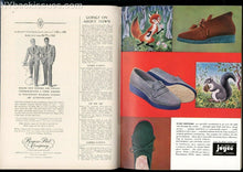 Load image into Gallery viewer, New Yorker magazine September 4 1948 golfing golf tournament golfer swing FINE