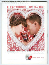 Load image into Gallery viewer, New Yorker magazine February 7 1959 Chinese New Year dragon Chinatown VERY FINE