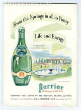 Load image into Gallery viewer, New Yorker magazine July 21 1934 James Thurber Max Miller Conrad Aiken FINE