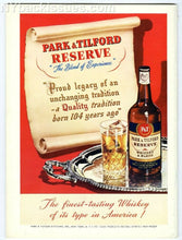 Load image into Gallery viewer, New Yorker magazine December 16 1944 Shirley Jackson Len Zinberg VERY FINE