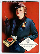 Load image into Gallery viewer, New Yorker magazine October 27 1934 Robert Nathan Frank Sullivan VERY FINE