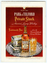 Load image into Gallery viewer, New Yorker magazine August 24 1946 Wolcott Gibbs Ruth McKenney NEAR MINT