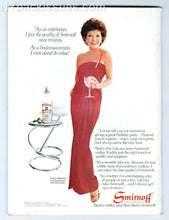 Load image into Gallery viewer, New Yorker magazine December 21 1981 Akira Kurosawa Frank Barthelme Bruce McCall