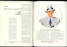 Load image into Gallery viewer, New Yorker magazine May 20 1933 Olive Ward E.B. White Clarence Day NEAR MINT