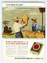 Load image into Gallery viewer, New Yorker magazine February 7 1942 Carson McCullers Thomas Mann MINT