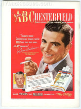 Load image into Gallery viewer, New Yorker magazine January 1 1949 Peter De Vries Vladimir Nabokov FINE