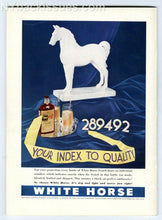 Load image into Gallery viewer, New Yorker magazine November 12 1938 R.H. Newman Beverly L. Clark NEAR MINT