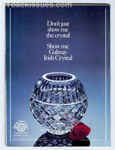 Load image into Gallery viewer, New Yorker magazine April 23 1984 Jenni Oliver Easter garden basket bunny