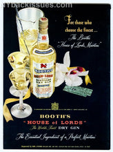 Load image into Gallery viewer, New Yorker magazine February 2 1952 Vladimir Nabokov Michael Hunter John McNulty