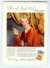 Load image into Gallery viewer, New Yorker magazine September 1 1934 John O'Hara E.B. White VERY FINE