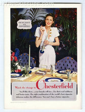 Load image into Gallery viewer, New Yorker magazine April 22 1944 Karl Shapiro Budd Schulberg Charles Addams NM