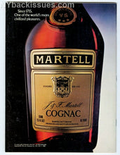 Load image into Gallery viewer, New Yorker magazine January 24 1983 Ann Beattie Alice Adams snowwman NEAR MINT