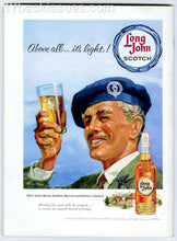 Load image into Gallery viewer, New Yorker magazine April 16 1960 Charles Addams cherub church windows F/NM