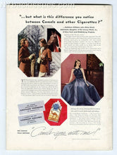 Load image into Gallery viewer, New Yorker magazine May 14 1938 William Saroyan E.B. White Letter From Paris