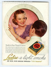 Load image into Gallery viewer, New Yorker magazine September 26 1936 Charles O'Neill Frank Sullivan FINE