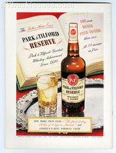 Load image into Gallery viewer, New Yorker magazine July 24 1948 Jessamyn West Elizabeth Bishop MINT