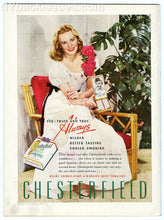 Load image into Gallery viewer, New Yorker magazine July 21 1945 Charles Addams Family Wednesday Addams Gomez Morticia Christine Weston William May VERY FINE