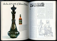 Load image into Gallery viewer, New Yorker magazine November 28 1964 John Cage Jeannie bottle ad NEAR MINT