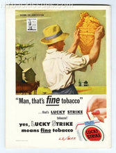 Load image into Gallery viewer, New Yorker magazine May 13 1944 Brendan Gill Irwin Shaw Peter Viereck FINE