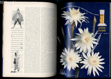 Load image into Gallery viewer, New Yorker magazine November 5 1949 V S Pritchett Arthur Kober NEAR MINT