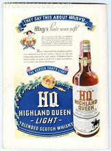 Load image into Gallery viewer, New Yorker magazine July 13 1940 railroad train station politician FINE