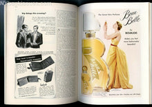 Load image into Gallery viewer, New Yorker magazine November 19 1949 Charles Addams observatory telescope FINE