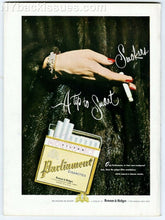 Load image into Gallery viewer, New Yorker magazine May 17 1947 John Cheever The Enormous Radio 1st ed NEAR MINT