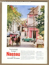 Load image into Gallery viewer, New Yorker magazine December 20 1958 Delmore Schwartz C Y Chin Yang Lee VF