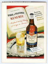 Load image into Gallery viewer, New Yorker magazine March 8 1947 Rolfe Humphries Morris Bishop Sloan Wilson