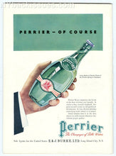 Load image into Gallery viewer, New Yorker magazine June 30 1934 Dorothy Parker H.L. Mencken VERY FINE