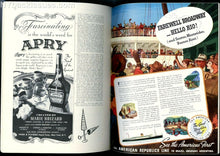 Load image into Gallery viewer, New Yorker magazine November 19 1938 Irwin Shaw Anna Mary Wells VERY FINE