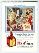 Load image into Gallery viewer, New Yorker magazine June 21 1941 knight in armor on horse VERY FINE