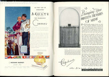 Load image into Gallery viewer, New Yorker magazine September 26 1936 Charles O'Neill Frank Sullivan FINE