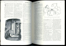 Load image into Gallery viewer, New Yorker magazine October 29 1938 Sylvia Townsend Warner John A. Holmes