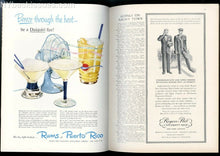 Load image into Gallery viewer, New Yorker magazine September 2 1950 Truman Capote V.S. Pritchett NEAR MINT