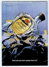 Load image into Gallery viewer, New Yorker magazine September 3 1979 golf Donald Barthelme Mark Helprin FINE