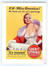 Load image into Gallery viewer, New Yorker magazine August 27 1932 James Thurber Robert Benchley Donald Moffat